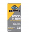 Dr. Formulated Probiotics - 100 miliard CFU - 30 kapslí